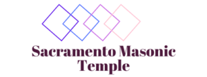 sacramento masonic temple