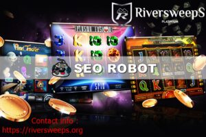 Menemukan Bandar Slot Online Terpercaya Dengan Mudah