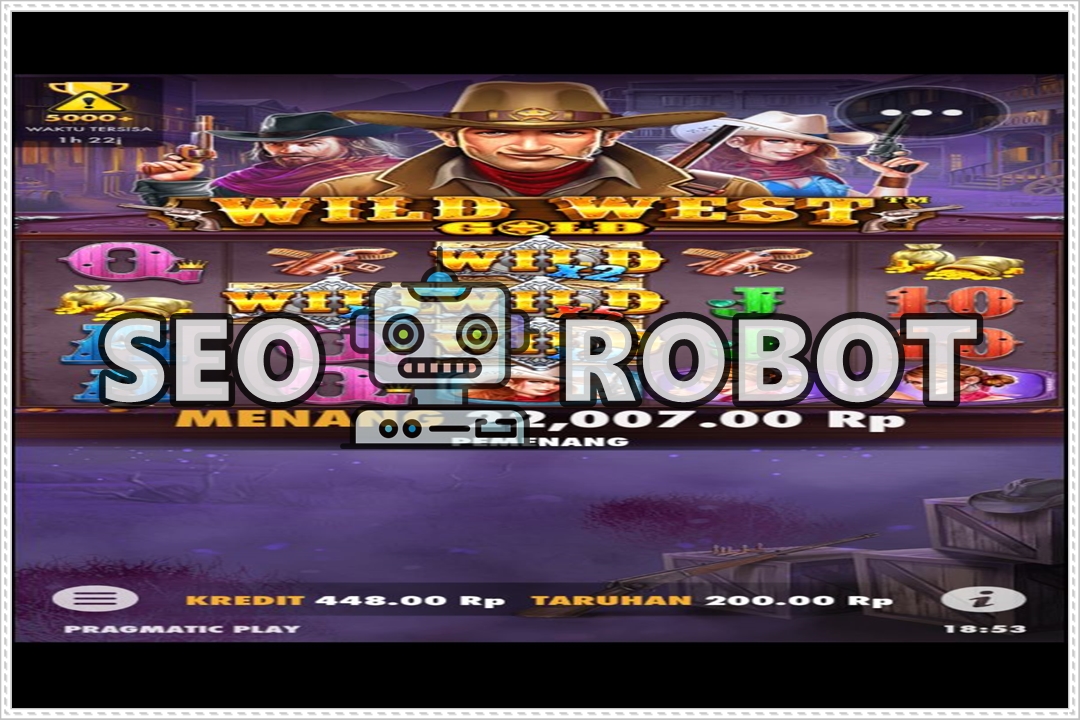 Manajemen Saldo Terbaik Untuk Withdraw Agen Slot Online Resmi